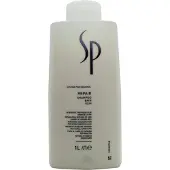 SP Repair Shampoo 1000 ml