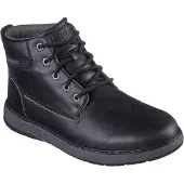 SKECHERS Garlan Skor