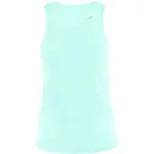 Winshape Sporttopp 'AET134LS' mint