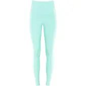 Winshape Sportbyxa 'HWL117C' mint