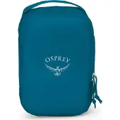 Osprey Ultralätt Packkub S Packkub