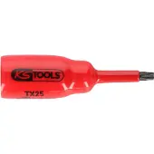 Ks Tools 117.2456 117.2456 Hylsauttag