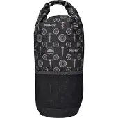 Primus Rullstängd Styrväska 3.5l