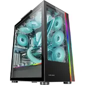 Mars Gaming Mc-ult Pc-tornfodral