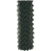 Siena Garden 691027 Trådnät PE 25 m