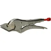 Ks Tools 1151076 Låstång