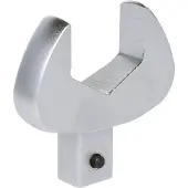 Ks Tools 5162236 U-nyckel 36 mm
