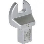 Ks Tools 5162110 U-nyckel 10 mm