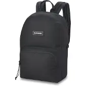 Dakine Cubby 12L Backpack black Storlek Uni