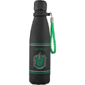 Cinereplicas Harry Potter Slytherin Termosflaska