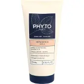 Phyto Reparationsbalsam 175 ml