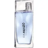 Kenzo L'eau Pour Homme - Eau de toilette 50 ml