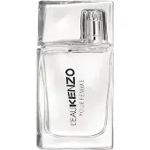 Kenzo L'Eau Pour Femme Edt Spray 30 ml Dam