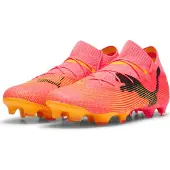 Puma Future 7 Ultimate Fg/ag Fotbollsskor