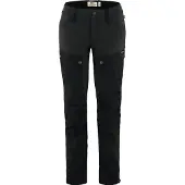 Fjällräven Women's Keb Trousers vandringsbyxor