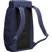Db Hugger 25 - Ryggsäck | blå | 25 L