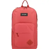 Dakine 365 Dlx 27l Ryggsäck