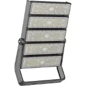 As Schwabe Energyline XL 1000W Byggstrålkastare 1000 W 140000 lm Neutralvit 46213