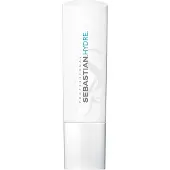 Sebastian Conditioner Hydre 250ml - Hair Care