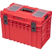 Qbrick Låda för verktyg SKRQ450P2CCZEPG001