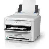 Epson WorkForce Pro WF-M5399DW inkjet printer (C11CK77401BM)