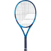 Babolat Pure Drive Junior 25