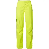 Vaude Bike Drop Ii Byxor