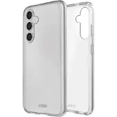 SBS TESKINSAA05ST, Omslag, Samsung, Galaxy A05s, 17 cm (6.7), Transparent