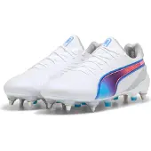 Puma King Ultimate Mxsg Fotbollsskor