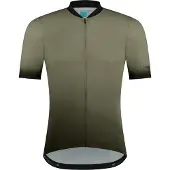 Shimano Evolve Avventura Korta ärmar Cykeltröja