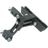 Topeak Omni Backup Elite Flaskhållaradapter