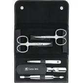 Zwilling 97458-004 Manikyrset