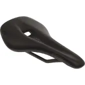 Ergon Sr Pro Carbon Cykelsadel
