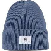Buff Knitted Mössa