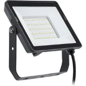 Philips Projectline 30w 2850lm 6500k Ip65 Strålkastare