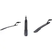 BBB Grandprotect Xl Bakskärm