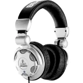 Behringer HPX2000 DJ-hörlurar