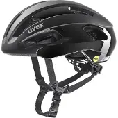 Uvex Rise Pro Mips Hjälm
