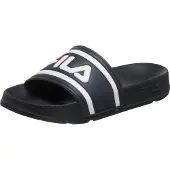 FILA Original Fitness Slides