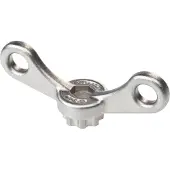 Park Tool Bbt-10.2 Vevlagerverktyg