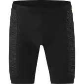Gonso Base Tec Cykelbyxor Utan Axelband