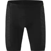 Gonso Base Tec Cykelbyxor Utan Axelband