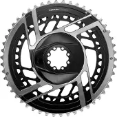 Sram Red E1 Direct Mount Kedjehjul