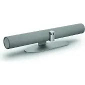 Jabra Panacast 50 Videokonferenssystem
