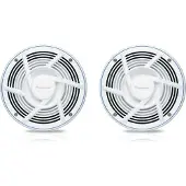 Pioneer Ts-mr2040-högtalare