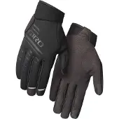 Giro Cascade Handskar