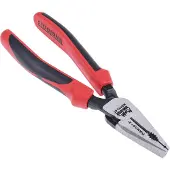 Teng Tools Förstärkt universaltång 150mm (109770107)
