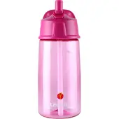 Littlelife Flaska 550ml