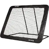 My Hood - Rebounder XL 180 x 150 cm