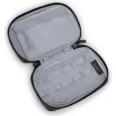 Osprey Transporter Powerhouse Toalettväska 1.5l